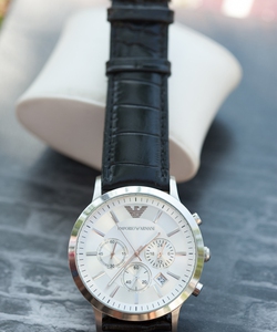 Những mẫu đồng hồ đeo tay nam cao cấp giá rẻ 2015 2016