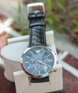 Bộ sưu tập những mẫu đồng hồ chính hãng đẹp có giá dưới 5 triệu