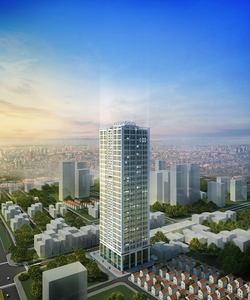 Hottt 21 tr/m2 sở hữu chung cư cc cao nhất Hà Nội Land Mark 51 hưởng lãi suất 15%.