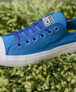 Giầy Converse Chuck Taylor All Star ll trainers