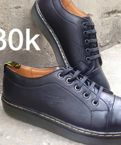 Dr martens VNXK giá tốt nhất HN. fs nội thành