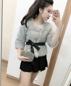 Vic Store địa chỉ phân phối Hàng Quảng Châu,áo nỉ hoodie, áo khoác bóng chày uy tín, giá rẻ nhất Hà Nội