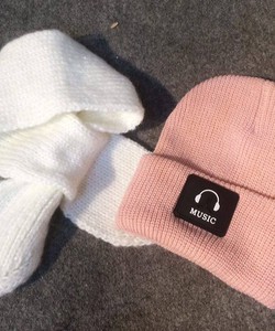 Mũ len,Mũ Beanie Hàn Xẻng Siêu đẹp,Giá siêu rẻ