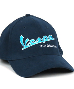 Chuyên nón kết in ấn logo thương hiệu làm quà tặng khách hàng