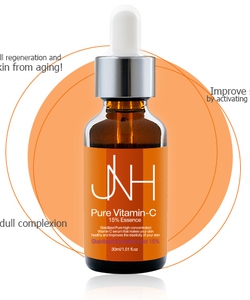 Serum dưỡng da JNH Pure Vitamin C chất lượng từ Hàn Quốc