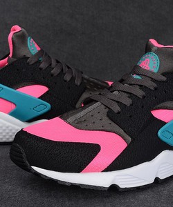 Giày Nike Huarache size nữ