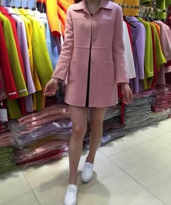 Thời trang xinh, đầm, áo cardigan, sơ mi đủ loại