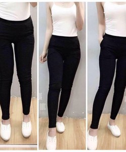 Chuyên bán buôn bán lẻ quần legging Heatech chất dày đẹp hàng chuẩn công ty