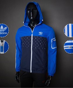 Sale off từ 450k còn 299k Áo khoác gió Adidas, Nike, bộ nỉ UNIQLO chất đẹp