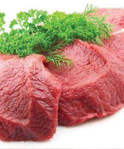 Bán buôn thịt trâu nhập khẩu, thịt trâu ấn độ tại Hà Nội giá Rẻ Nhất