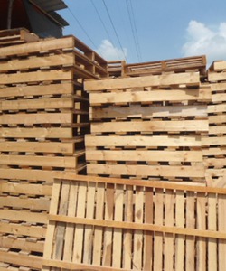 Cho thuê mua bán pallet gỗ cũ, bán pallet gỗ mới, pallet gỗ cũ giá rẻ, pallet gỗ cũ giao tận nơi