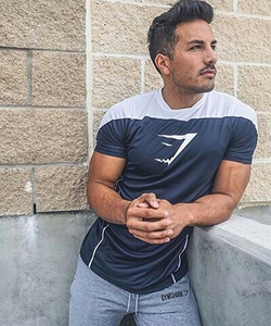 Chuyên hàng Gymshark