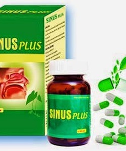 Thuốc Medihappy Trị Viêm Gan, Viêm Xoang, Xương Khớp, Sinh Lý Nữ, Bổ Não