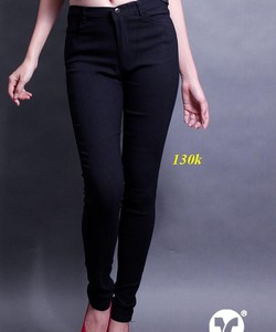 Quần legging Heteach UNIQL hàng xuất Nhật xịn 100% giá cực rẻ