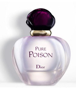 Thanh lý nước hoa DIOR PURE POISON xịn 100% giá hạt dẻ