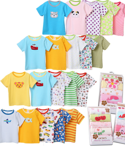 Kim phượng bán buôn mẫu set cater bodysuit,bộ ,áo,quần coc tay, dai tay