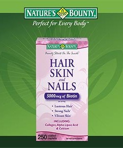 Hairs nails skin đẹp da chắc móng đen tóc hàng Mỹ chính hãng, Collagen đẹp da hàng Mỹ chính hãng