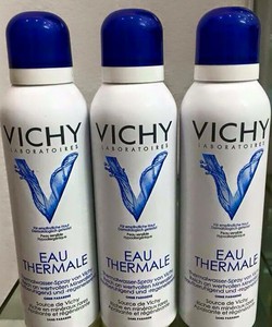 Xịt khoáng Avene, Vichy Hàng Đức xách tay