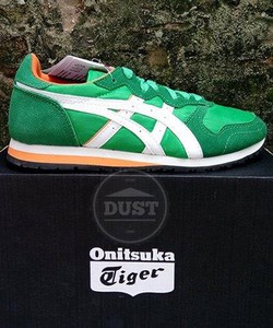 Onitsuka Tiger Oc Unner