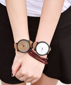 Đồng hồ đôi Hàn Quốc cực trẻ trung phong cách bao giá toàn mạng