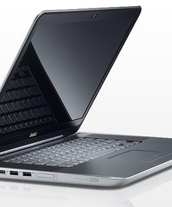 Cho thuê ti vi, laptop giá rẻ