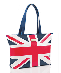 Túi xách thời trang London bag