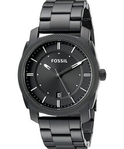 Đồng hồ hàng hiệu Fossil