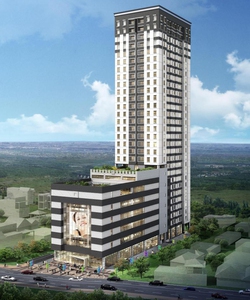 Bán Căn Hộ Saigon Plaza Quận 7, Nhận Ngay Lộc Vàng SJC, Thanh Toán 25% Nhận Nhà