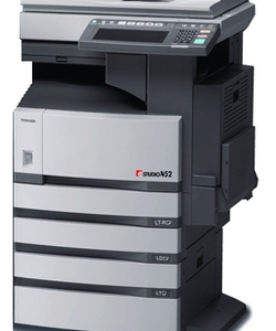Cho thuê máy photocopy chuyên nghiệp tại hà nội