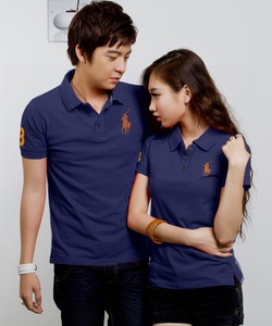 Kho bỏ sỉ áo phông polo, Burberry, Tommy nam nữ số lượng lớn, bao giá toàn quốc