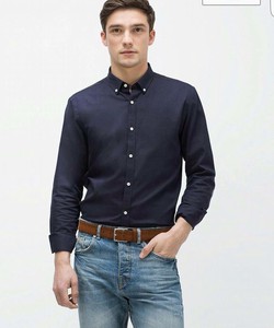 Sơ mi nam H M, zara man,holister sơ mi body Dáng trẻ trung, chất xịn, bán buôn, bán lẻ rẻ nhất HÀ NỘI