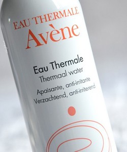 Avene Xịt Khoáng Thần Thánh Avene, Hàng Xách Tay Pháp Giao Hàng Toàn Quốc Liên Hệ: Ngọc Bích