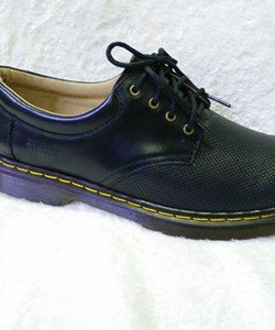 Giày Dr.Martens