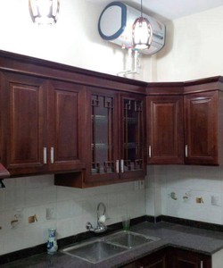 Bán nhá Kim Ngưu,phường Thanh Lương 3.5 tỷ 50m2 cực đẹp