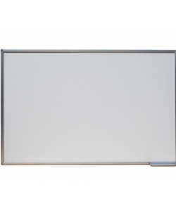 Bảng học sinh,bảng fooc kích cỡ nhỏ 40 x60