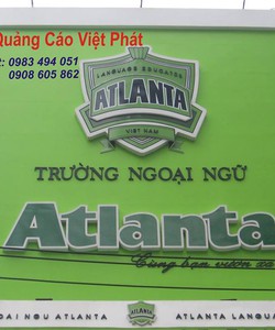 Nhận công trình quảng cáo công trình xây dựng nhà ở,trang trí nội thất tại Bình Dương