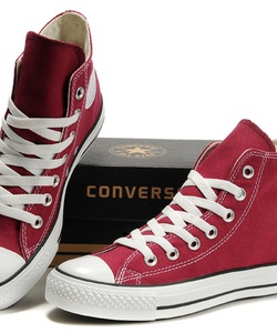 Bán buôn giày converse việt nam