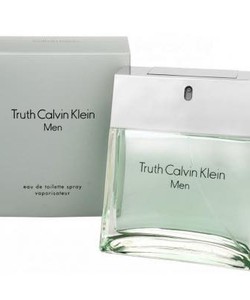 Nước hoa Calvin Klein Truth For Men 100ml