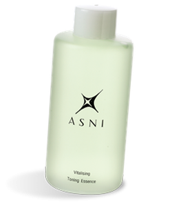 Nước hoa hồng ASNI Vitalizing