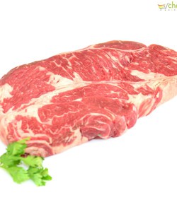 Bạn có thật sự đang ăn bò Úc chuẩn nhập khẩu
