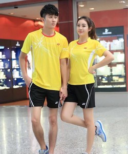 Shop chuyên phân phối sỉ lẻ đồ thể thao các hãng Nike, Adidas, Lining, Yonex, áo bóng đá, áo cầu lông, mẫu mã cực chuẩn