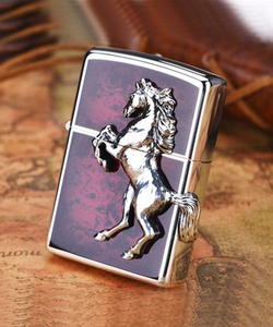 Bật lửa Zippo Mỹ, hộp quẹt Zippo Mỹ bán uy tín trên toàn quốc