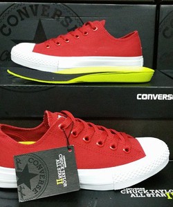 Tổng đại lý giày CONVERSE Viet Nam tại tp Hồ Chí Minh