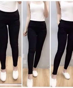 Xưởng sản xuất, đổ buôn quần Legging airism