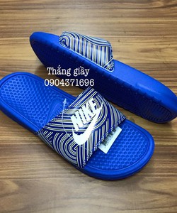 Topic2: Shop Thắng Giầy Fashion, dép sandal, dép lê, dép tông thể thao nike, adidas, lacoste