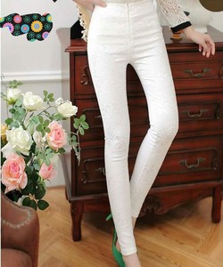 Quần legging facebook/shopsisieure