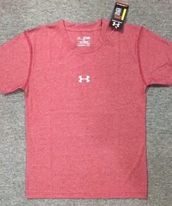 UniQlo và Under Armour hàng VNXK giá rẻ