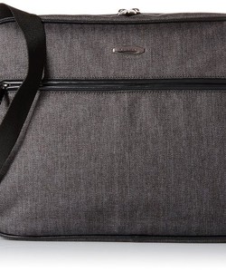 Túi Pierre Cardin đựng Laptop đến 15 , hàng xách US, hàng Auth