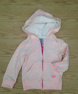 Áo Khoác BabyGap siêu mềm mại, hàng xuất xịn cho bé mặc.