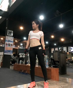 Đồ Thể Thao Xuất Xịn hàng xuất khẩu, quần áo tập gym nữ, quần áo tập gym thể thao xịn, ship toàn quốc